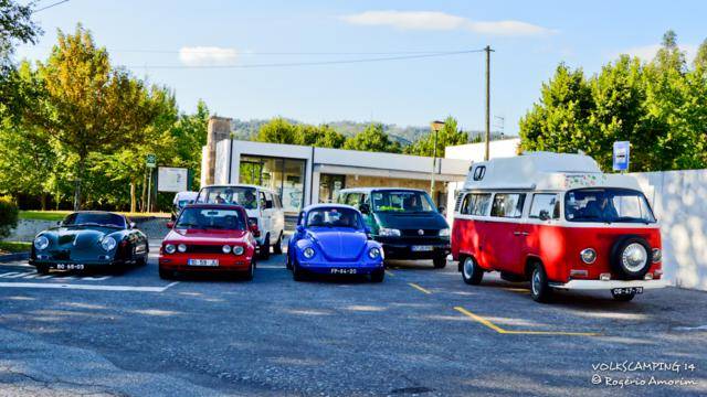 VOLKSCAMPING 2014 - 5 e 6 JULHO - FAFE - Página 3 DSC_0502_zps9eaced83