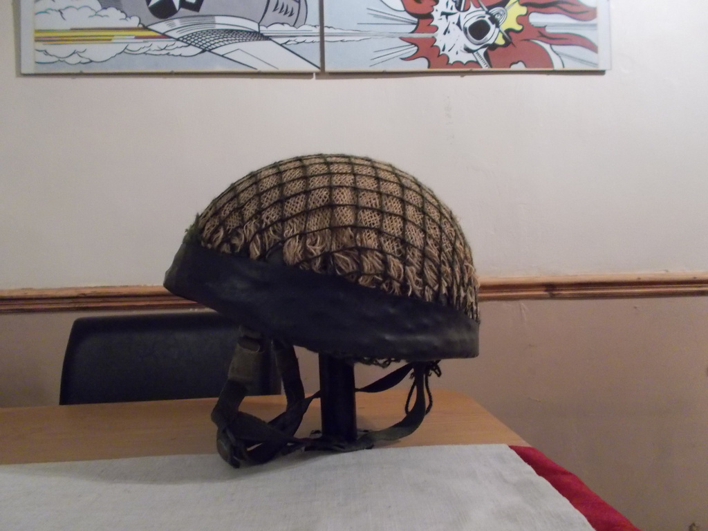 Current Para Helmet 114_zpsgen7pfiy