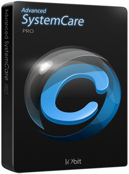 Exclusive عملاق تسريع الكمبيوتر وتنظيفه Advanced SystemCare Pro v8.4.0.811 Full حصري. ASCProBox%20_zps6z0awv1k