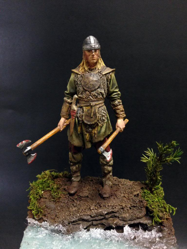 Saxon Warrior - 54 mm  (TERMINADO PG 16) - Página 7 01_zps0e8143e8