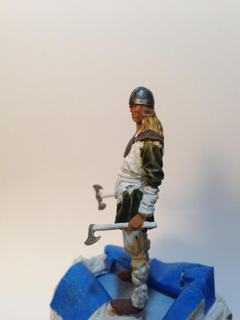 Saxon Warrior - 54 mm  (TERMINADO PG 16) - Página 6 IMG_2284_zps25297d46