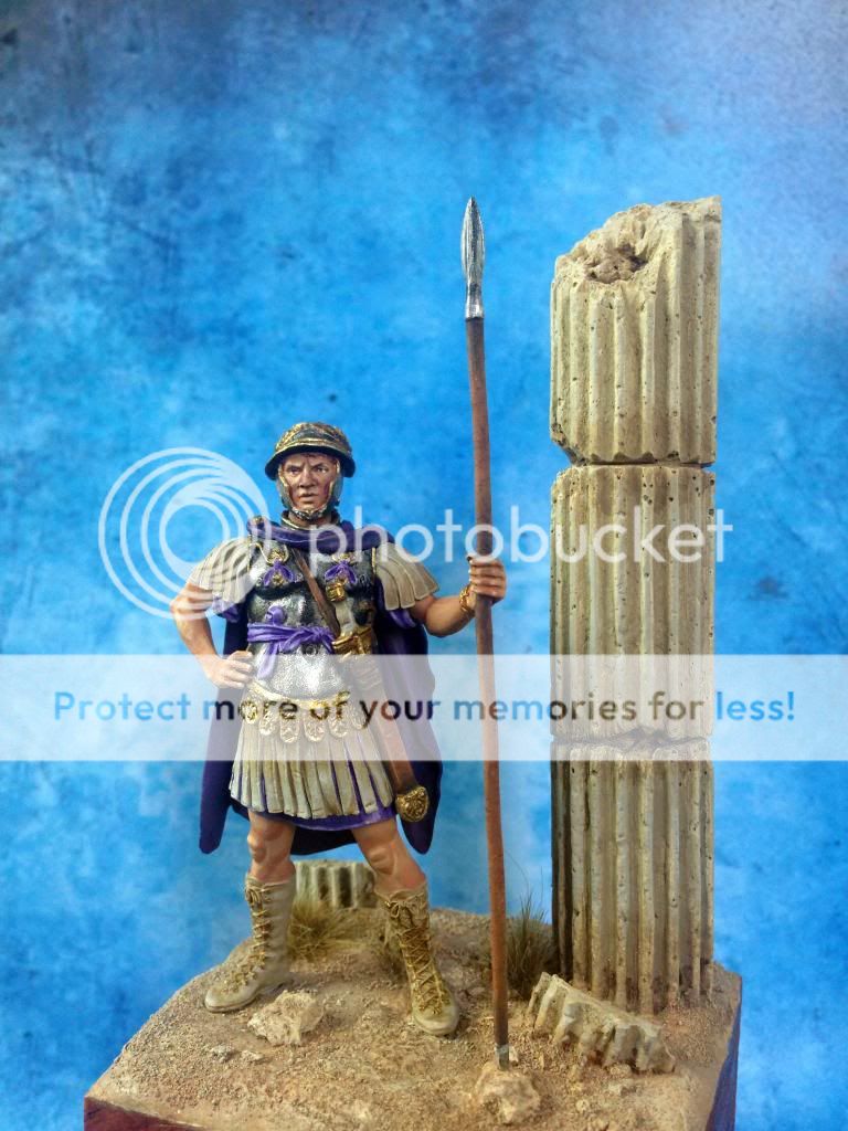 Art Girona - Pyrrhus, King of Epirus, 306-297 a.C - 54mm - MONTAGEM CONJUNTA - Página 4 IMG_3169_zps7dbf8bc2