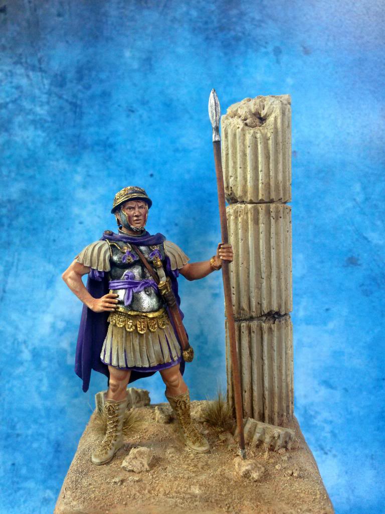 Art Girona - Pyrrhus, King of Epirus, 306-297 a.C - 54mm - MONTAGEM CONJUNTA - Página 4 IMG_3170_zps16f5782c