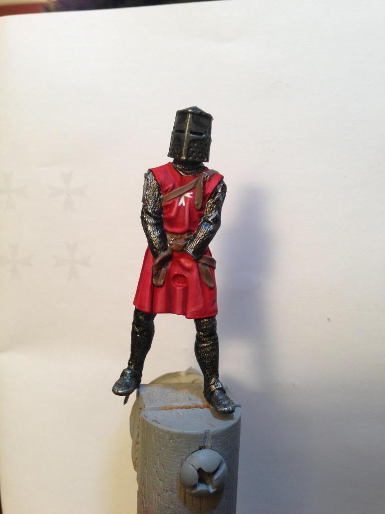 Templar Knight 54mm  - Página 2 IMG_2515_zpsb39fe844