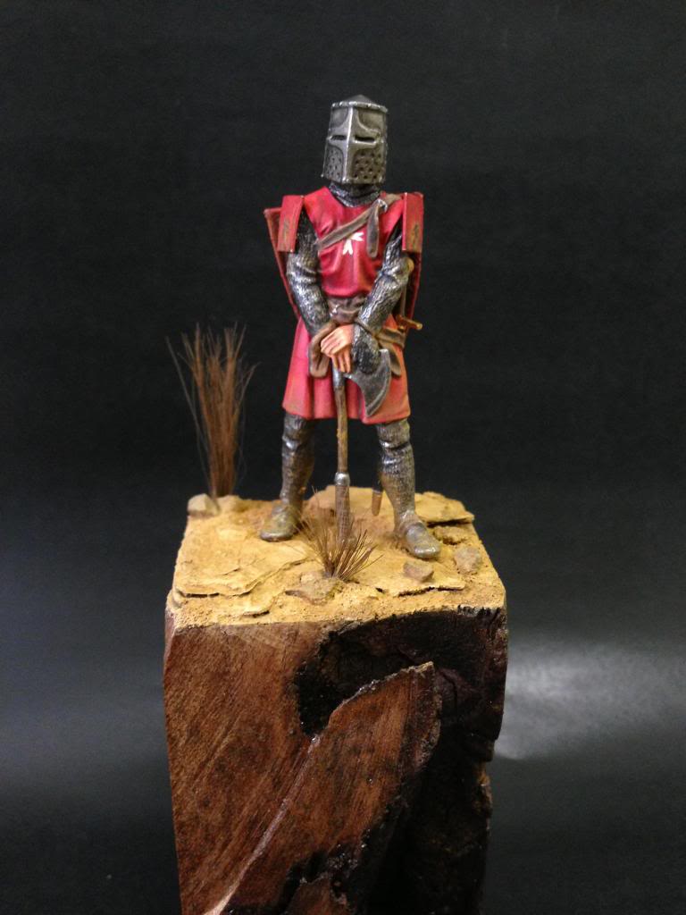 Templar Knight 54mm  - Página 2 IMG_2547_zps571da567