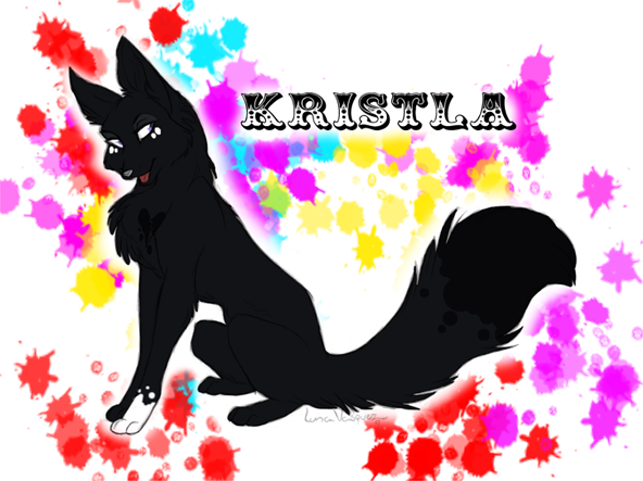 Which One? Kristla-Design-1-3