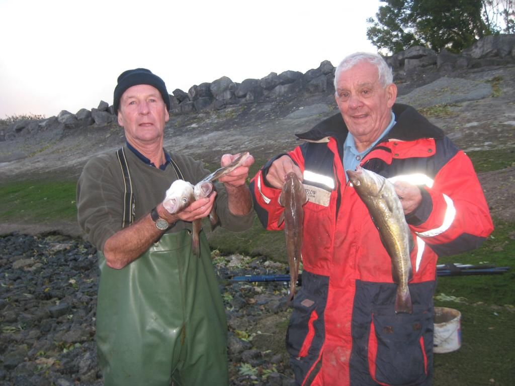 Good company ,good fishing!! Imagejpg1_zps865f70d2