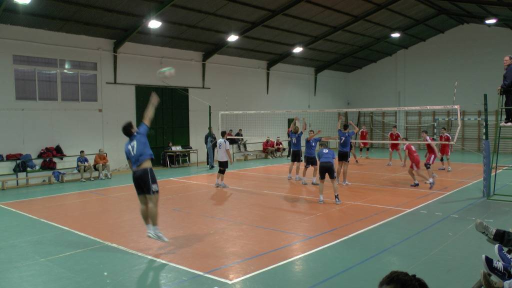 Arahal Voleibol 3 - 0 Voleibol Utrera S1250003_zps867dafb4