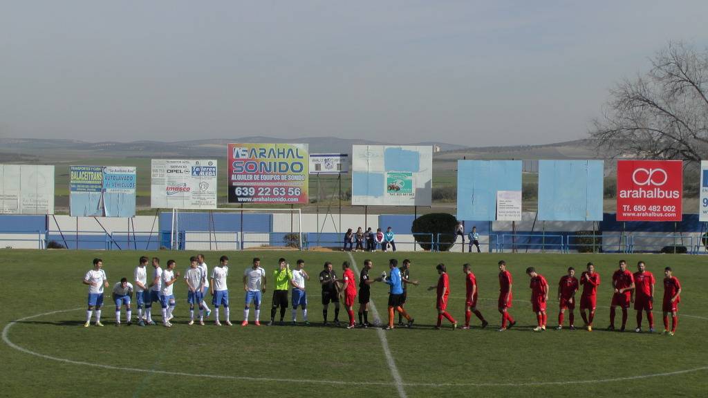 Fútbol: Arahal CF - UD Soleá (Jornada 22)  S1330078_zps5b425bce