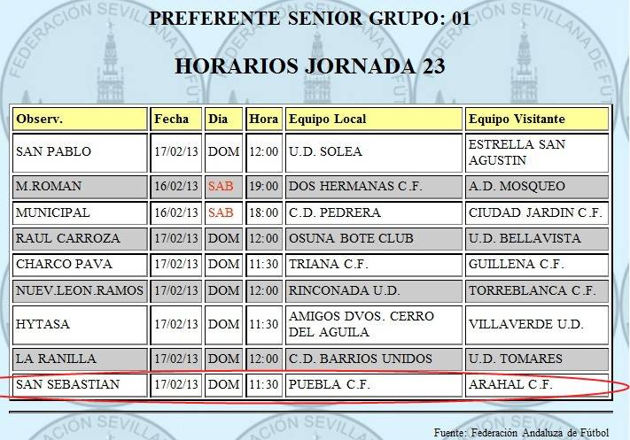 Informativo Deportivo Resumen Semanal - Arahal 14/02/2013  Futbproxsemanafutbol_zps6fd7e27d