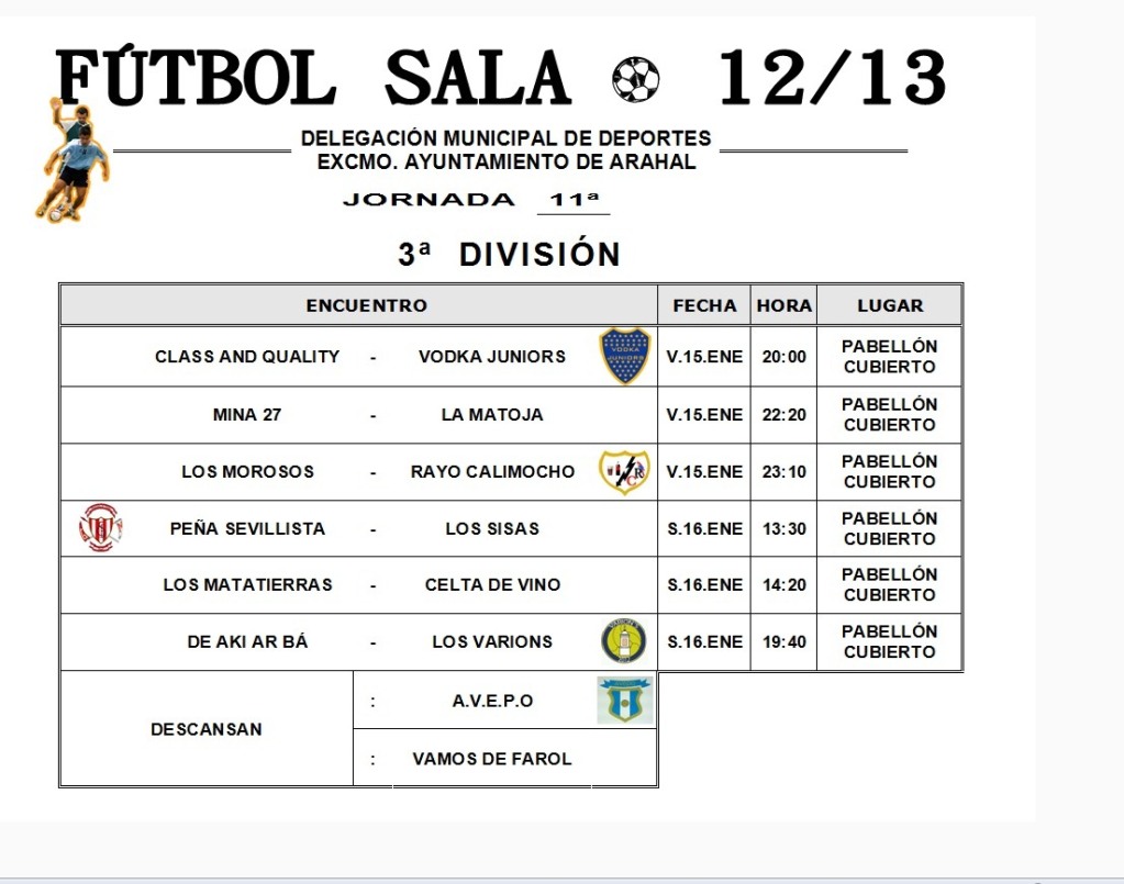 Informativo Deportivo Resumen Semanal - Arahal 14/02/2013  Futsalproxsemanafutsal3_zps1fa37839