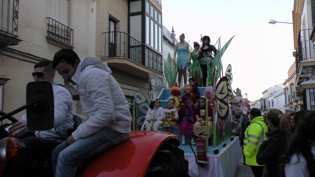 Cabalgata pasacalles de Carnaval - Arahal 2013  S1310090_zps5a7dcf55