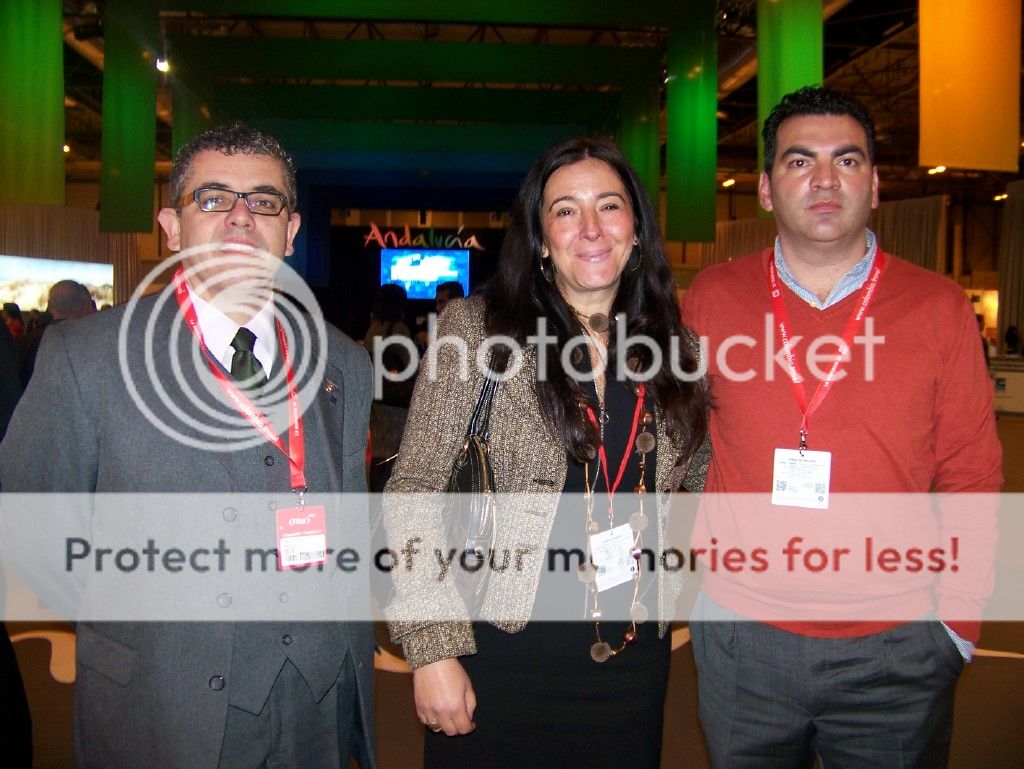 Arahal en Fitur 2013 100_5293_zpsb66428e9