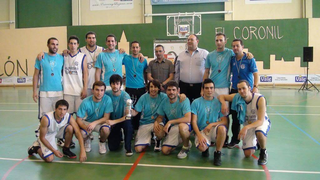 Informativo Deportivo Resumen Semanal - Arahal 14/04/2013  DSC00265_zpsc7932c19