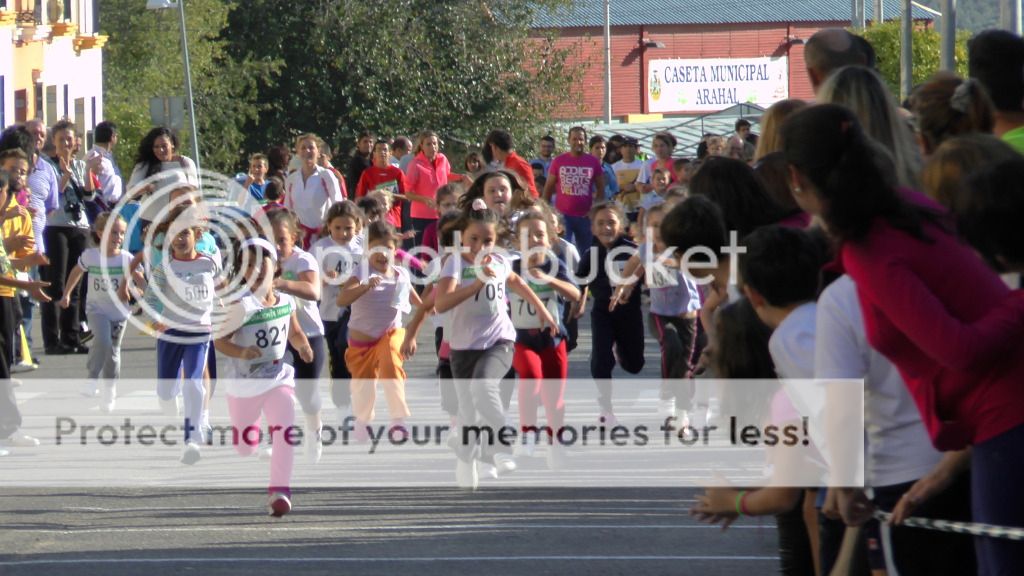 1ª Carrera Escolar - Arahal 2012 S1120055_zpsbc23a0e1