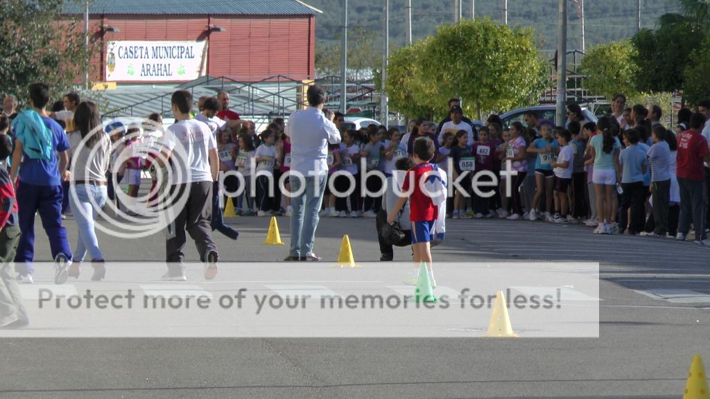 1ª Carrera Escolar - Arahal 2012 S1120058_zps7e4125b2