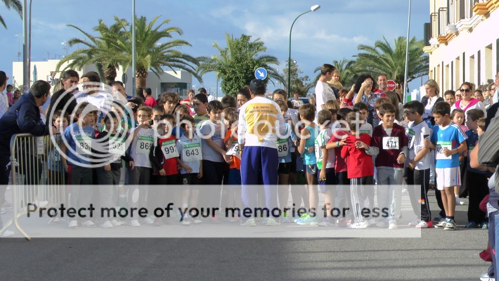 1ª Carrera Escolar - Arahal 2012 S1120059_zps20d4b8bd