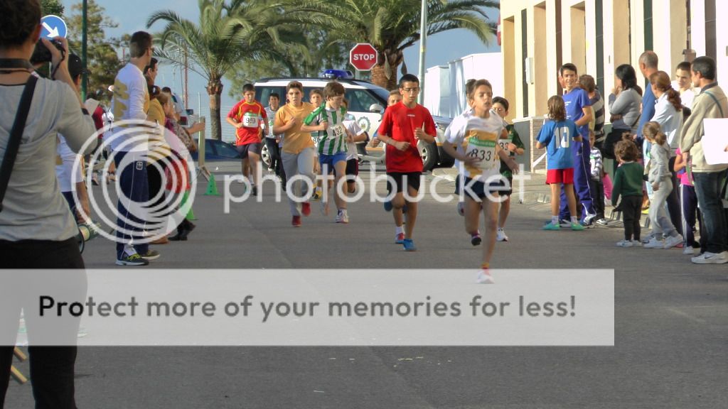 1ª Carrera Escolar - Arahal 2012 S1120067_zps8f9838e3