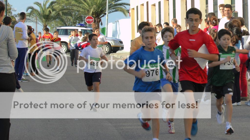 1ª Carrera Escolar - Arahal 2012 S1120068_zpsea5a0a7b