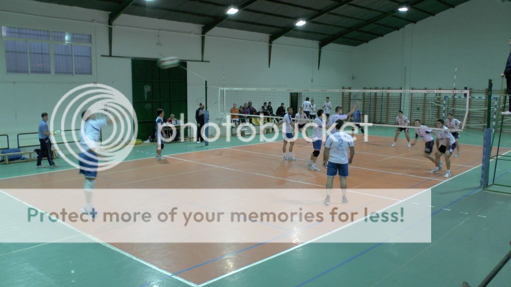 1ª Jornada: C.V. Arahal - C.D. Cadiz 2012 (1ª Andaluza Senior de Voleibol 2012) S1140002_zps14ca1c00