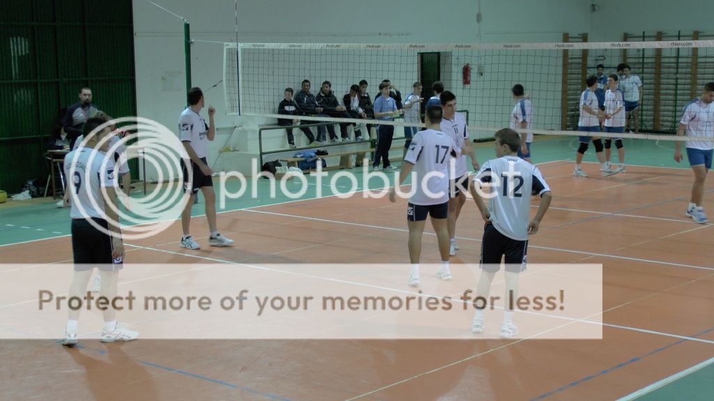 1ª Jornada: C.V. Arahal - C.D. Cadiz 2012 (1ª Andaluza Senior de Voleibol 2012) S1140005_zps6524b723