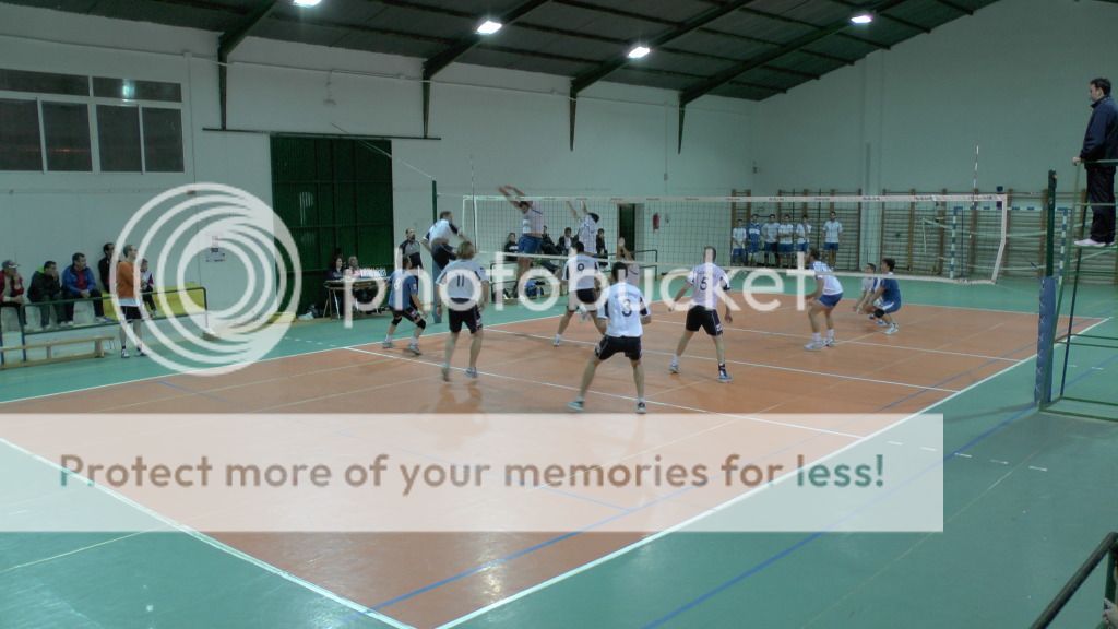 1ª Jornada: C.V. Arahal - C.D. Cadiz 2012 (1ª Andaluza Senior de Voleibol 2012) S1140007_zps9ccc2e84