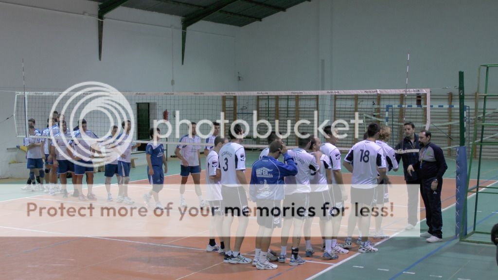 1ª Jornada: C.V. Arahal - C.D. Cadiz 2012 (1ª Andaluza Senior de Voleibol 2012) S1140035_zps93aeab54