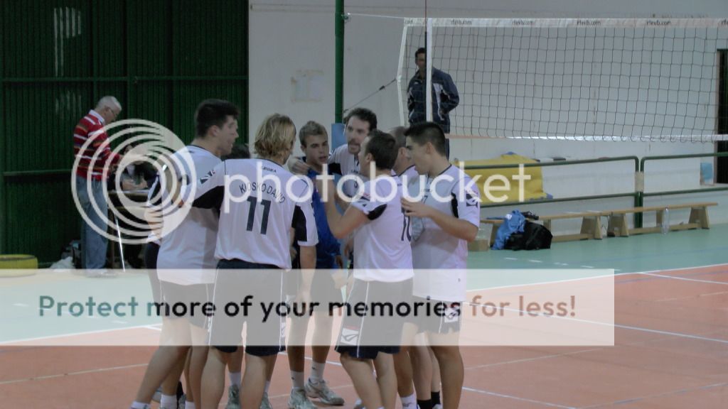 1ª Jornada: C.V. Arahal - C.D. Cadiz 2012 (1ª Andaluza Senior de Voleibol 2012) S1140037_zps122d024e