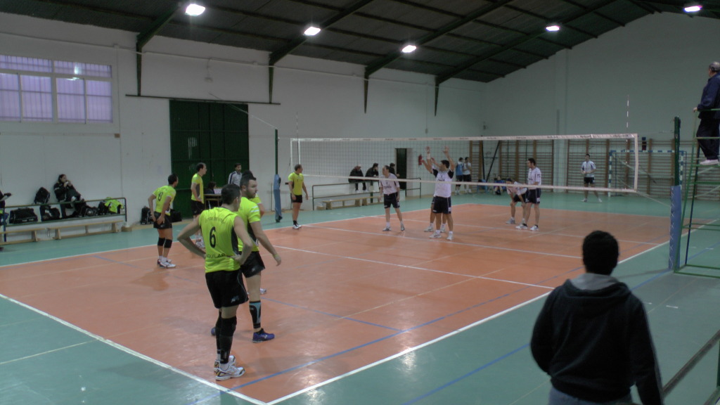 4ª Jornada: C.V. Arahal - Costa del Voley (1ª Andaluza Senior de Voleibol 2012) S1150075_zpsa1f7f552