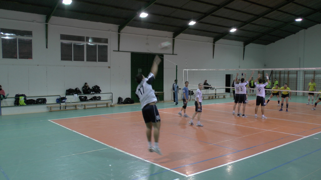 4ª Jornada: C.V. Arahal - Costa del Voley (1ª Andaluza Senior de Voleibol 2012) S1150080_zpsd80c437c