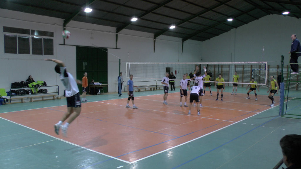 4ª Jornada: C.V. Arahal - Costa del Voley (1ª Andaluza Senior de Voleibol 2012) S1150096_zps09d19662