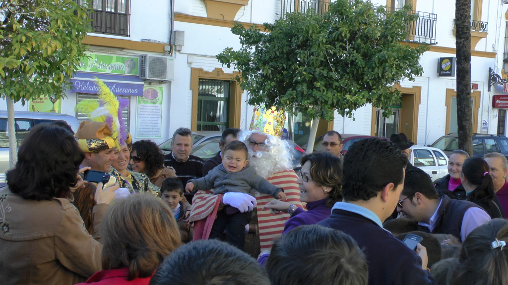 Cabalgata de los Reyes Magos de Arahal 2013 S1230006_zps847bab37