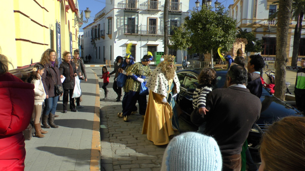 Cabalgata de los Reyes Magos de Arahal 2013 S1230010_zps5663f42a