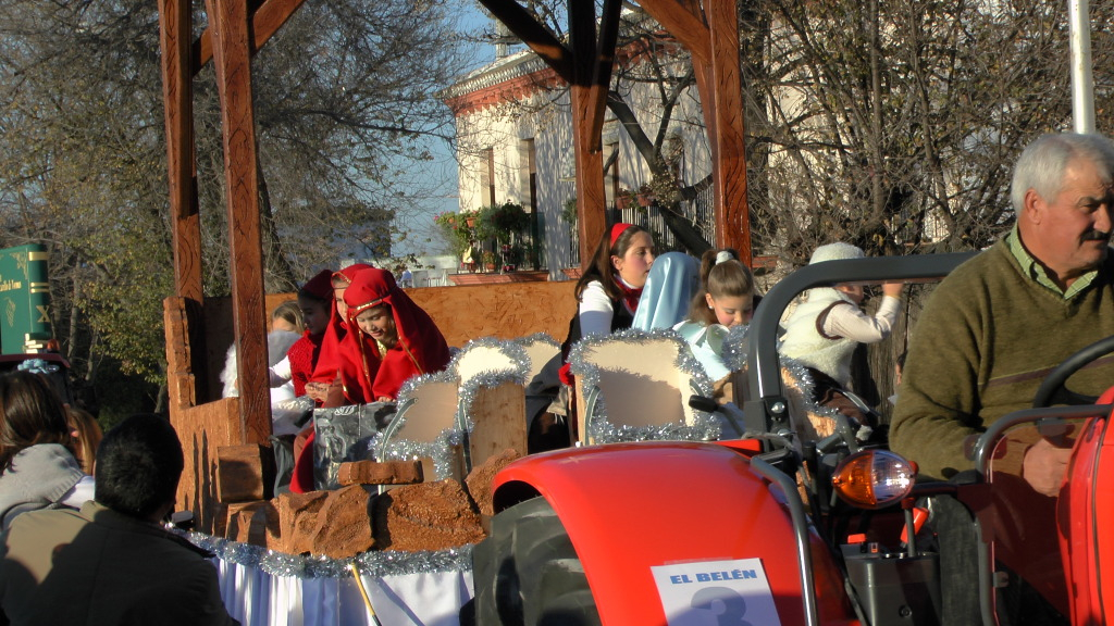 Cabalgata de los Reyes Magos de Arahal 2013 S1230116_zps5415862e