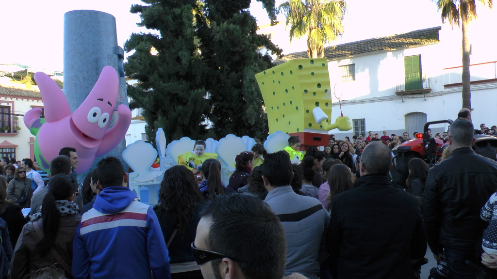 Cabalgata de los Reyes Magos de Arahal 2013 S1230122_zpsecc066ae