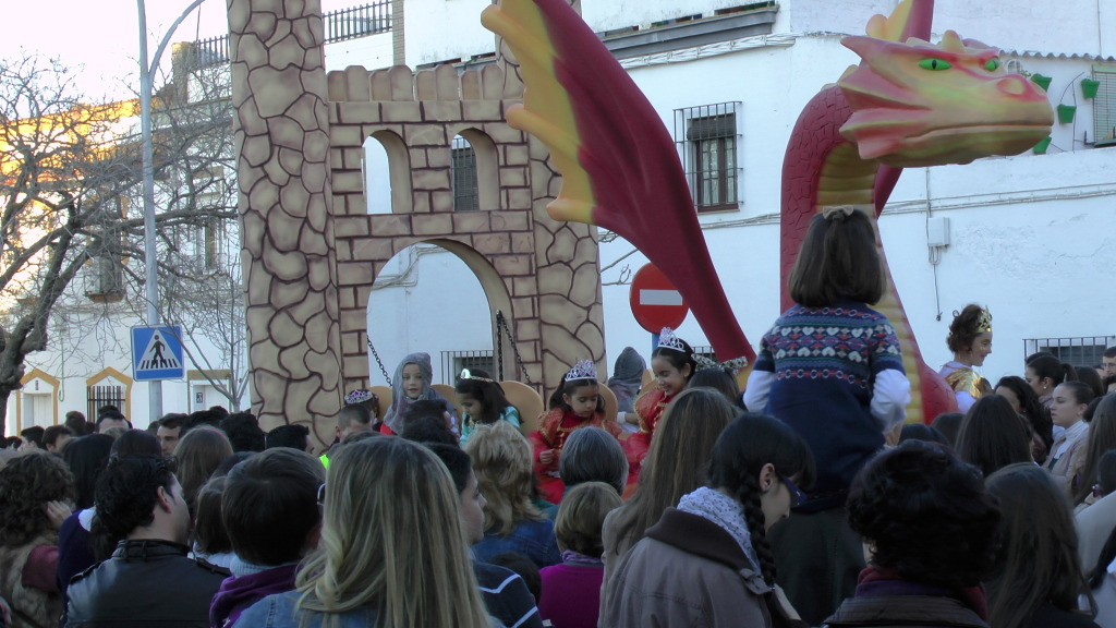 Cabalgata de los Reyes Magos de Arahal 2013 S1230124_zps0a488bbc