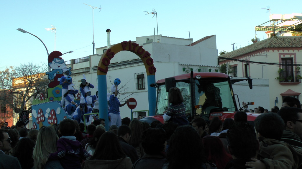 Cabalgata de los Reyes Magos de Arahal 2013 S1230132_zps5ca0b262