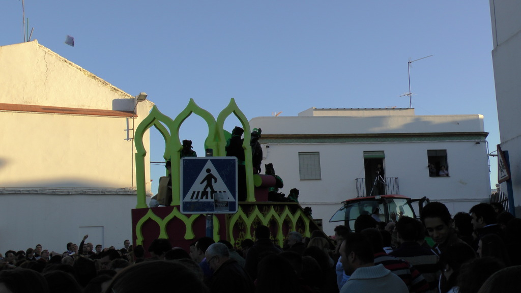 Cabalgata de los Reyes Magos de Arahal 2013 S1230136_zps93e8b924