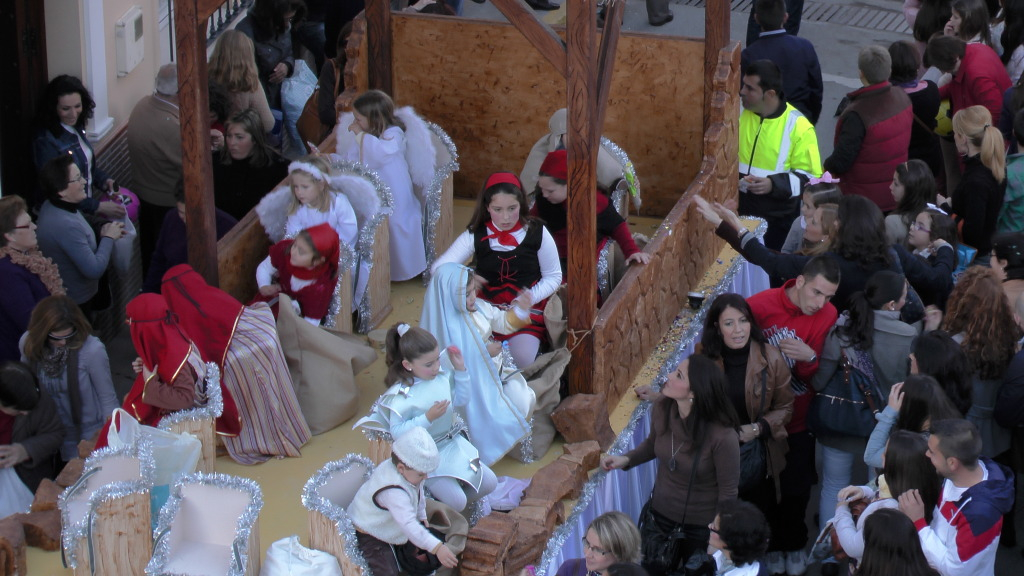 Cabalgata de los Reyes Magos de Arahal 2013 S1230143_zps1a688159