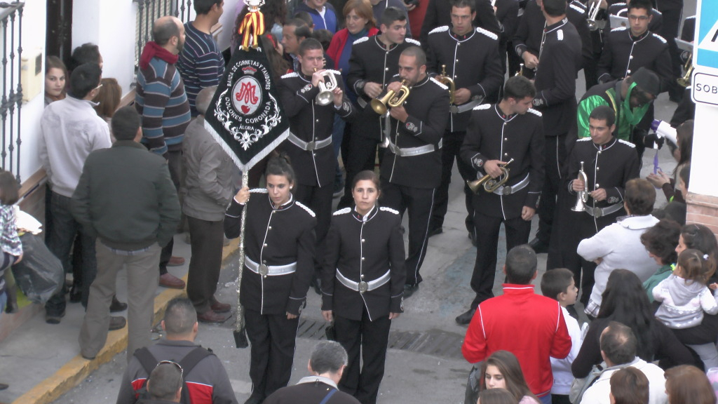 Cabalgata de los Reyes Magos de Arahal 2013 S1230163_zps0c21dfec