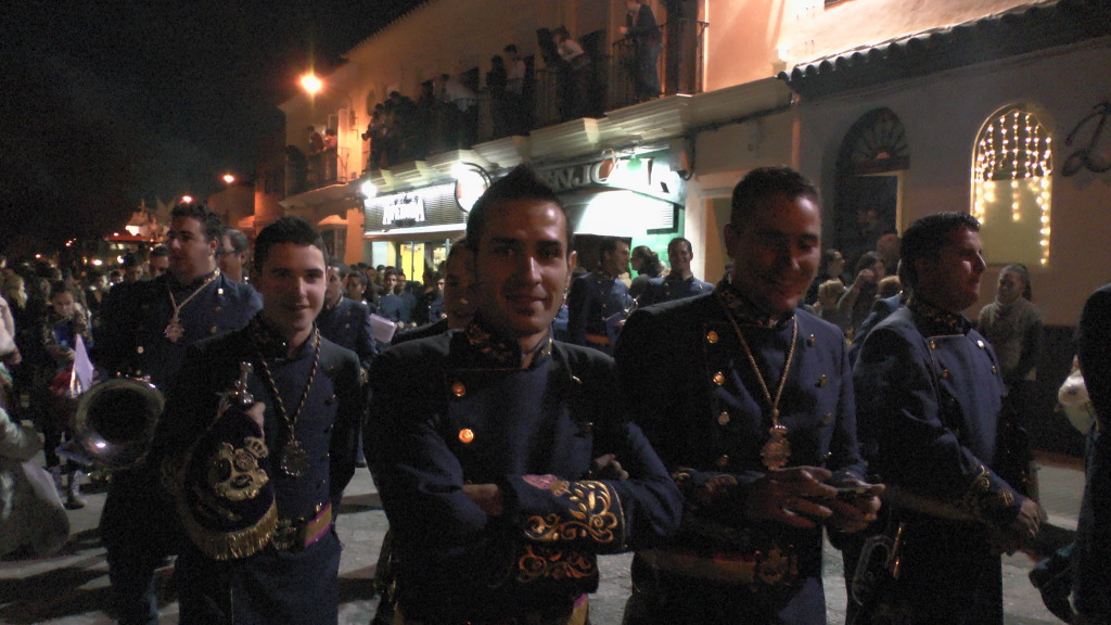 Cabalgata de los Reyes Magos de Arahal 2013 S1230178_zps9160ef4b