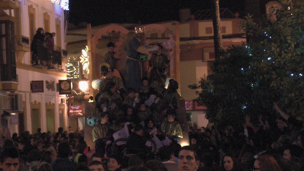 Cabalgata de los Reyes Magos de Arahal 2013 S1230181_zpsb196c119