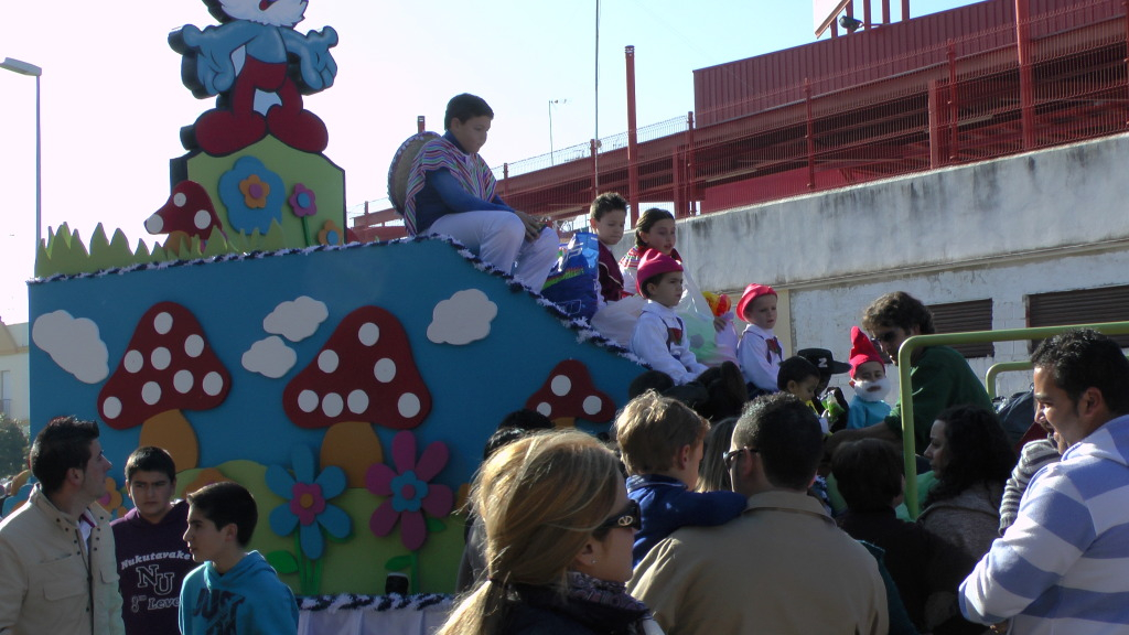 Cabalgata de Reyes Magos en los Barrios de Arahal 2013 S1230193_zps9bc83ffe