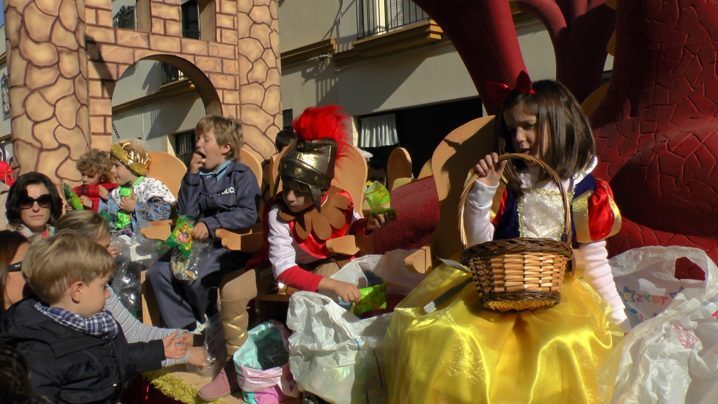 Cabalgata de Reyes Magos en los Barrios de Arahal 2013 S1230238_zpsf0db6e08