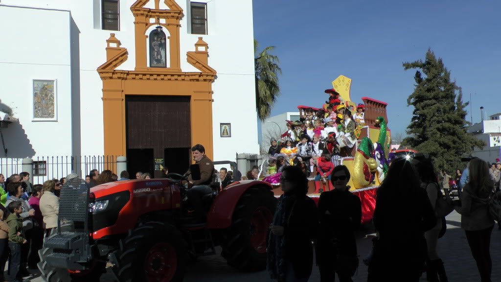 Domingo de Piñata - Carnaval de Arahal 2013 S1310152_zps5789fb37