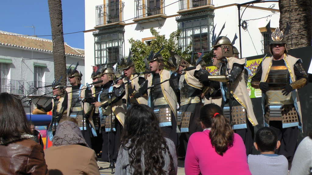 Domingo de Piñata - Carnaval de Arahal 2013 S1310203_zps8d85df68