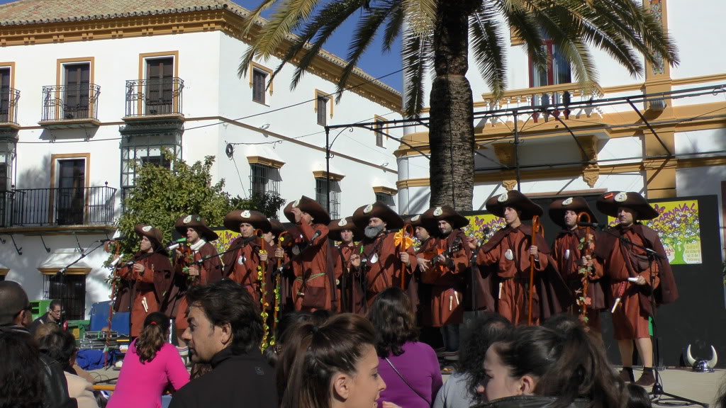 Carnaval 2013: Domingo de piñata S1310204_zps2461b226