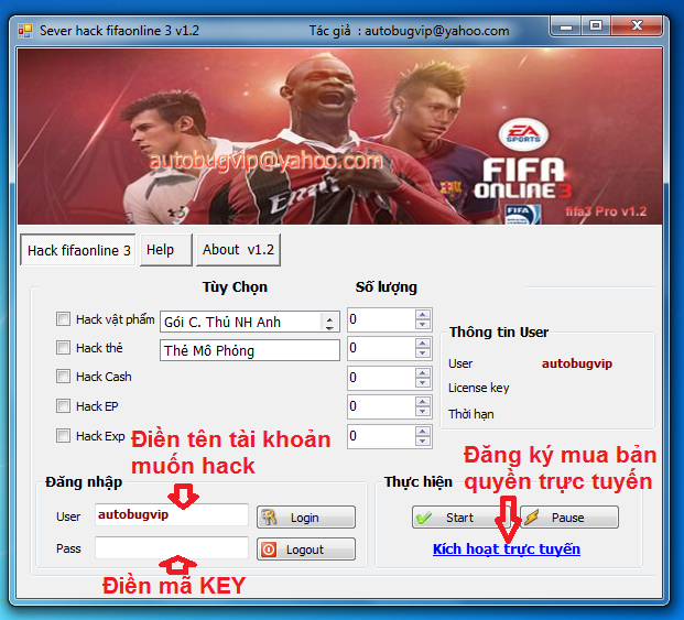 hack epm hack sò, hack cầu thủ huyền thoại fifa 3 mới nhất 7/2014 Fifa31_zps8107c54d