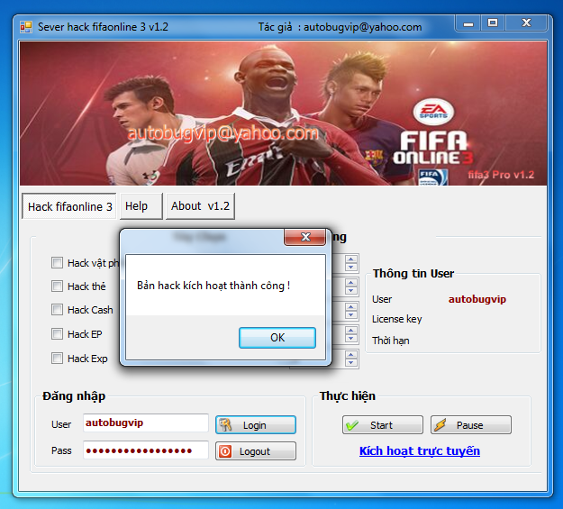 hack - hack epm hack sò, hack cầu thủ huyền thoại fifa 3 mới nhất 7/2014 Fifa32_zpscc814039