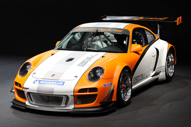 [Sorteo-foro]2/5Viernes 8 de agosto 2014 - Premio: Maestro de la replica Porsche-911-gt3-r-hybrid-frontal-lat_zps42968a6e